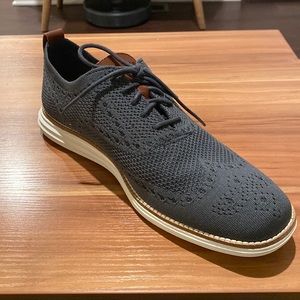 Cole Haan Original Grand